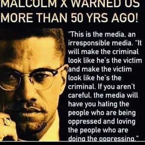 Meet your Posher, Edward